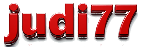 judi77 logo