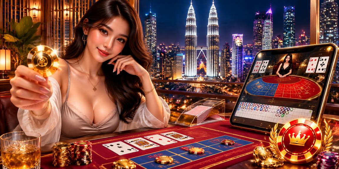 judi77.app buffalo king preview