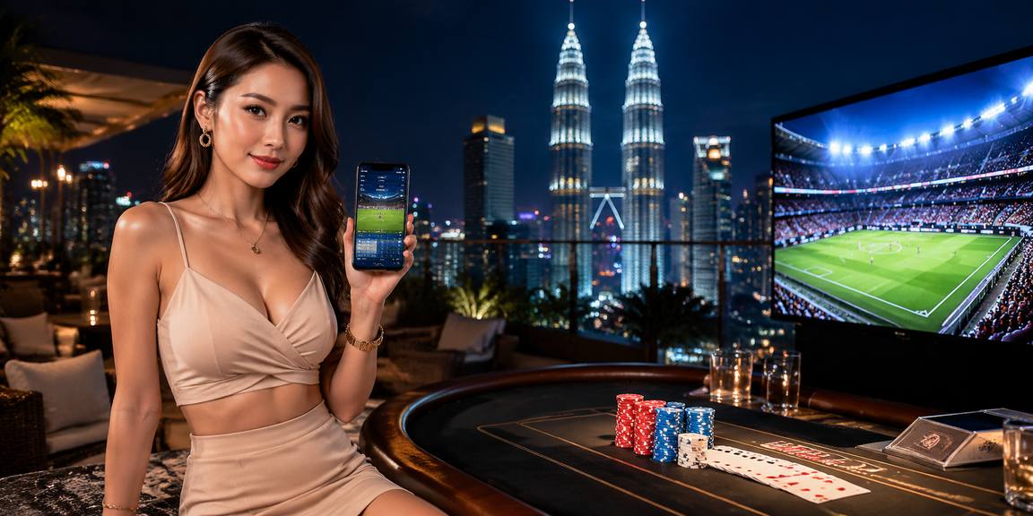 Daftar dengan judi77 dalam hitungan saat